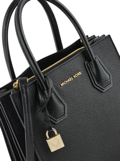 michael kors purse expensive|Michael Kors bag original price.